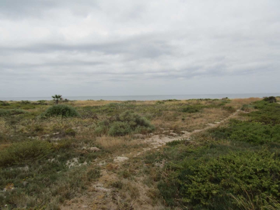 3 Bedroom Property for Sale in Sandy Point Western Cape